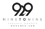 Logo 929